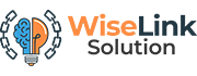 Wise Lnik Logo